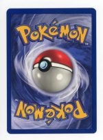 25 Rare Pokemon Cards with 100 HP or Higher (Assorted Lot with No Duplicates) (Original Version) - Image 3