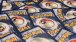 25 Rare Pokemon Cards with 100 HP or Higher (Assorted Lot with No Duplicates) (Original Version) - Image 4