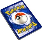 25 Rare Pokemon Cards with 100 HP or Higher (Assorted Lot with No Duplicates) (Original Version) - Image 5