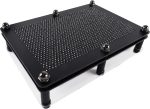 Super Z Outlet 3D Pin Art Board - Metal Fidget Sensory Toy for Stress Relief & Creativity - Image 5