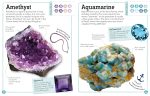 My Book of Rocks and Minerals: Things to Find, Collect, and Treasure - Image 5