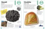 My Book of Rocks and Minerals: Things to Find, Collect, and Treasure - Image 7