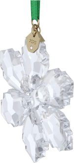 Swarovski Annual Edition Ornament 2026 - Image 3