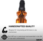 MIP Quick 1/4" Change Handle Drive Bits Tool for RC Car Repairs - Image 3