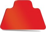 RoseArt Jigsaw Puzzle Glue with Applicator - Saves, Laminates and Preserves Finished Jigsaw Puzzles - Easy to Apply, Dries Quick, Clear & Bright - Image 3