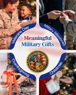 50Pcs Military Veterans Challenge Coins Set, Honor Coins | Two Designs, 25 of Each, Honoring All Who Served, Thank You for Your Service, Military Retirement & Veterans Day Gifts - Image 8