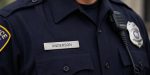 Metal Name Badges Engraved Metal Police Fire Military by Better Badges - Image 5