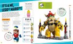 The Big Book of LEGO Facts - Image 5