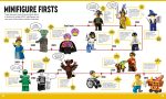 The Big Book of LEGO Facts - Image 6