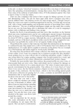 The 2026 Blue Book: Handbook of United States Coins (Official Blue Books) - Image 6