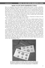 The 2026 Blue Book: Handbook of United States Coins (Official Blue Books) - Image 7