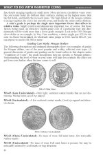 The 2026 Blue Book: Handbook of United States Coins (Official Blue Books) - Image 8