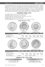 The 2026 Blue Book: Handbook of United States Coins (Official Blue Books) - Image 9