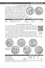 The 2026 Blue Book: Handbook of United States Coins (Official Blue Books) - Image 10