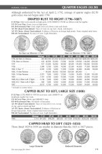 The 2026 Blue Book: Handbook of United States Coins (Official Blue Books) - Image 13