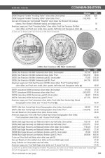 The 2026 Blue Book: Handbook of United States Coins (Official Blue Books) - Image 14
