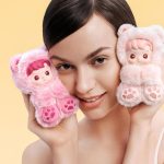 POP MART HACIPUPU Gummy Bear Series-Vinyl Plush Pendant Blind Box, Mystery Box Random Design, Collectible Toys Decorations, Holiday Birthday Gifts for Girls and Boys, Single Box - Image 6