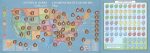 The Complete Quarters Collector's Value Pack (Set of 3 maps) - Image 4