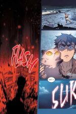 Dungeon Crawler Carl, Vol. 1 (Graphic Novel) - Image 4