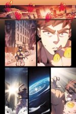 Dungeon Crawler Carl, Vol. 1 (Graphic Novel) - Image 12