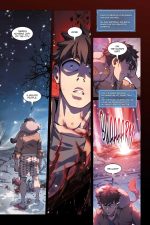 Dungeon Crawler Carl, Vol. 1 (Graphic Novel) - Image 14