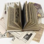 Grail Diary Indiana Journal, Indiana Grail Diary Journal, Indiana Holy Grail Diary Props, Vintage Leather Journal Classic Movie Prop - Image 4