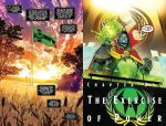 One World Under Doom - Image 3