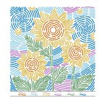 Mindfulness: Line Tracing for Relaxation - Image 4