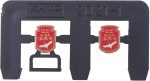 KATO N Gauge C11 171 2021-1 Model Railway Steam Locomotive - Image 4