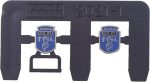 KATO N Gauge C11 171 2021-1 Model Railway Steam Locomotive - Image 5