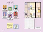 Murdoku: 80 Murder Mystery Logic Puzzles - Image 4