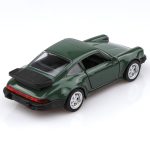 TOKAXI 1/36 Scale Porsche 911 Trubo 1978 Diecast Car Models,Pull Back Vehicles Porsche 911 Toy Car,Cars Gifts for Boys Girls - Image 3