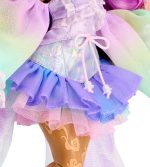Luna Skye Fashion Doll with Accessories, Dreamy Emotion Fantasy Doll - Image 8
