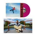 WILDCHILD (Amazon Exclusive) - Image 3