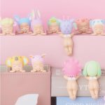 Sonny Angel Hippers Dreaming 3 Series - 1 Sealed Blind Box Original Mini Figure - One Assorted - No Choice Available - Image 5