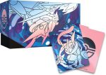 Pokémon TCG: Mega Evolution—Chaos Rising Elite Trainer Box - Image 6