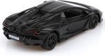 TOKAXI 1/36 Scale Lamborghini Revuelto Diecast Cars Models,Pull Back Vehicles Lamborghini Revuelto Toy Cars,Cars Gifts for Boys Girls - Image 3