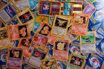 Pokémon 100 Pokemon Card Lot with Legendary Ultra Rare Cards- Bundle with a LCC Deck Box Included - Image 3