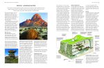 The Illustrated Guide to Rocks & Minerals: How to Find, Identify and Collect the World's Most Fascinating Specimens, with Over 800 Detailed Photographs and Illustrations - Image 3