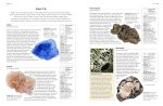 The Illustrated Guide to Rocks & Minerals: How to Find, Identify and Collect the World's Most Fascinating Specimens, with Over 800 Detailed Photographs and Illustrations - Image 5