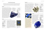 The Illustrated Guide to Rocks & Minerals: How to Find, Identify and Collect the World's Most Fascinating Specimens, with Over 800 Detailed Photographs and Illustrations - Image 6