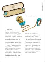 The Modern Guide to Antique Jewellery - Image 4