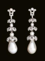 The Modern Guide to Antique Jewellery - Image 5