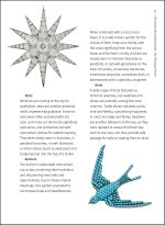 The Modern Guide to Antique Jewellery - Image 6