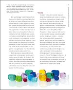 The Modern Guide to Antique Jewellery - Image 9