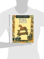 Antique Toys - Image 3