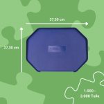 Ravensburger Sort & Go Ultimate Puzzle Accessory for Adults - Image 7