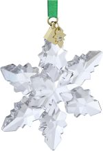 Swarovski Annual Edition Ornament 2024 - Image 3