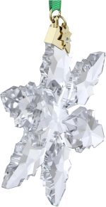 Swarovski Annual Edition Ornament 2024 - Image 5