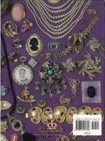 Collectible Costume Jewelry: Identification and Values - Image 3